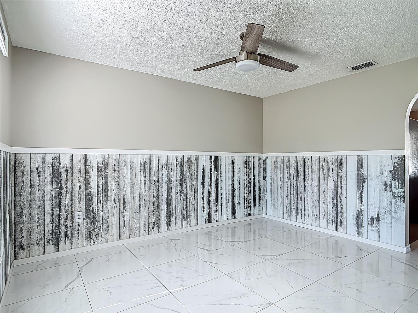 Image 47 of 70 For 2820 Waco Drive