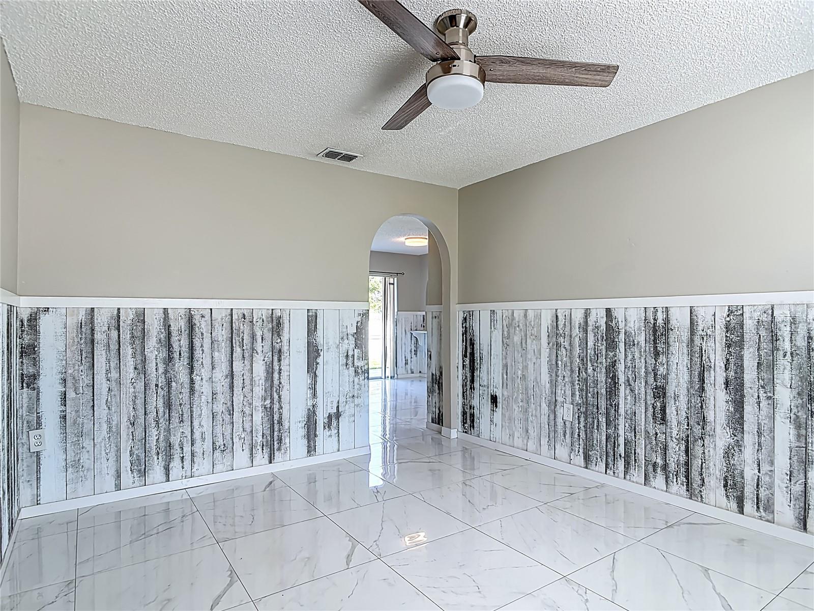 Image 48 of 70 For 2820 Waco Drive