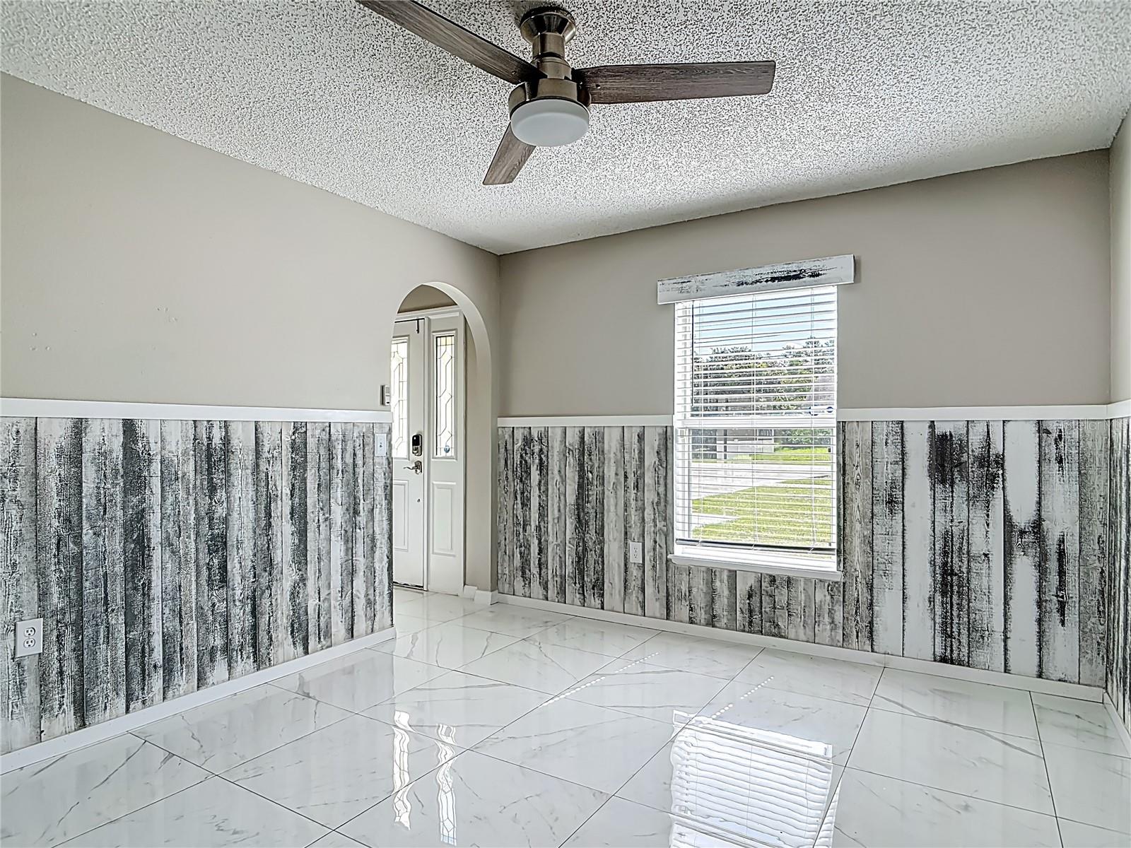 Image 50 of 70 For 2820 Waco Drive