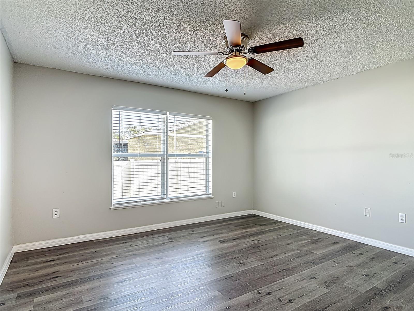 Image 53 of 70 For 2820 Waco Drive