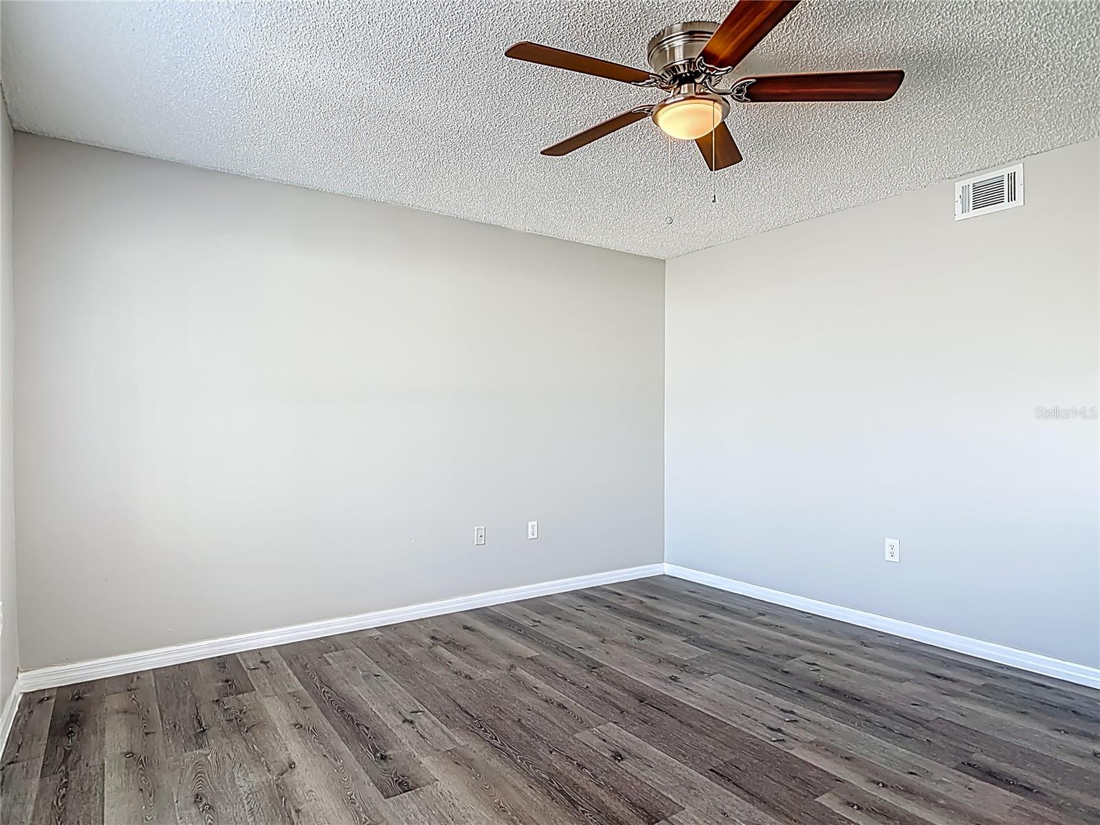 Image 55 of 70 For 2820 Waco Drive