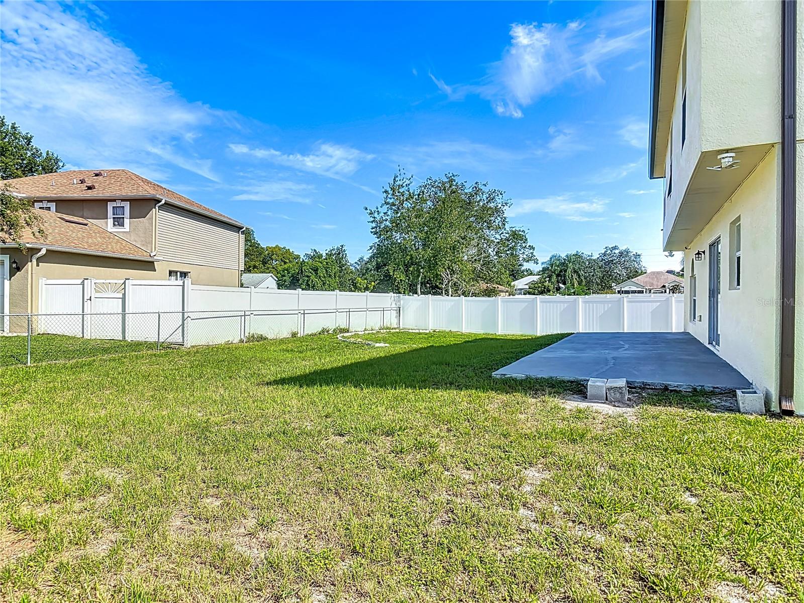 Image 58 of 70 For 2820 Waco Drive