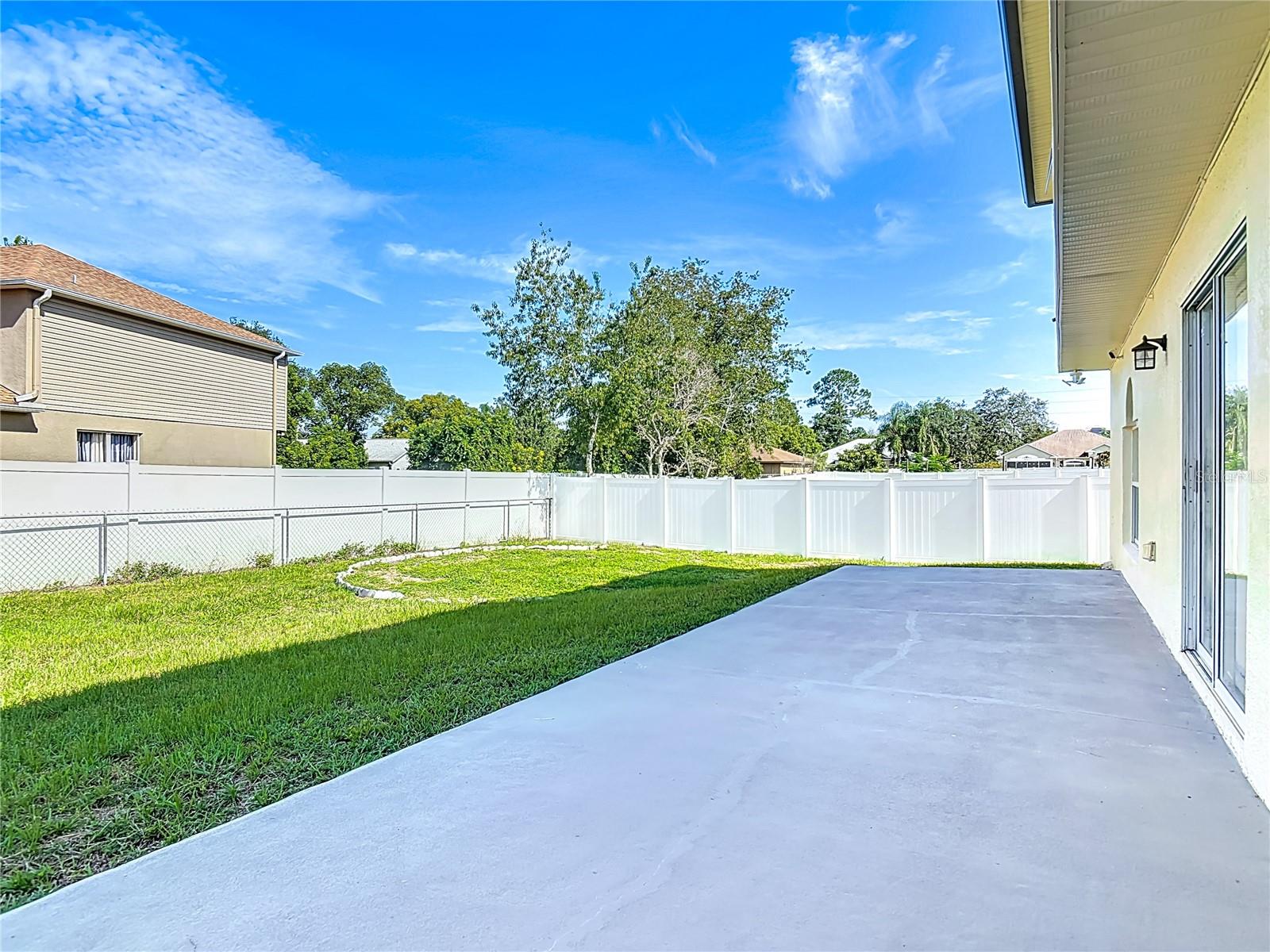 Image 59 of 70 For 2820 Waco Drive