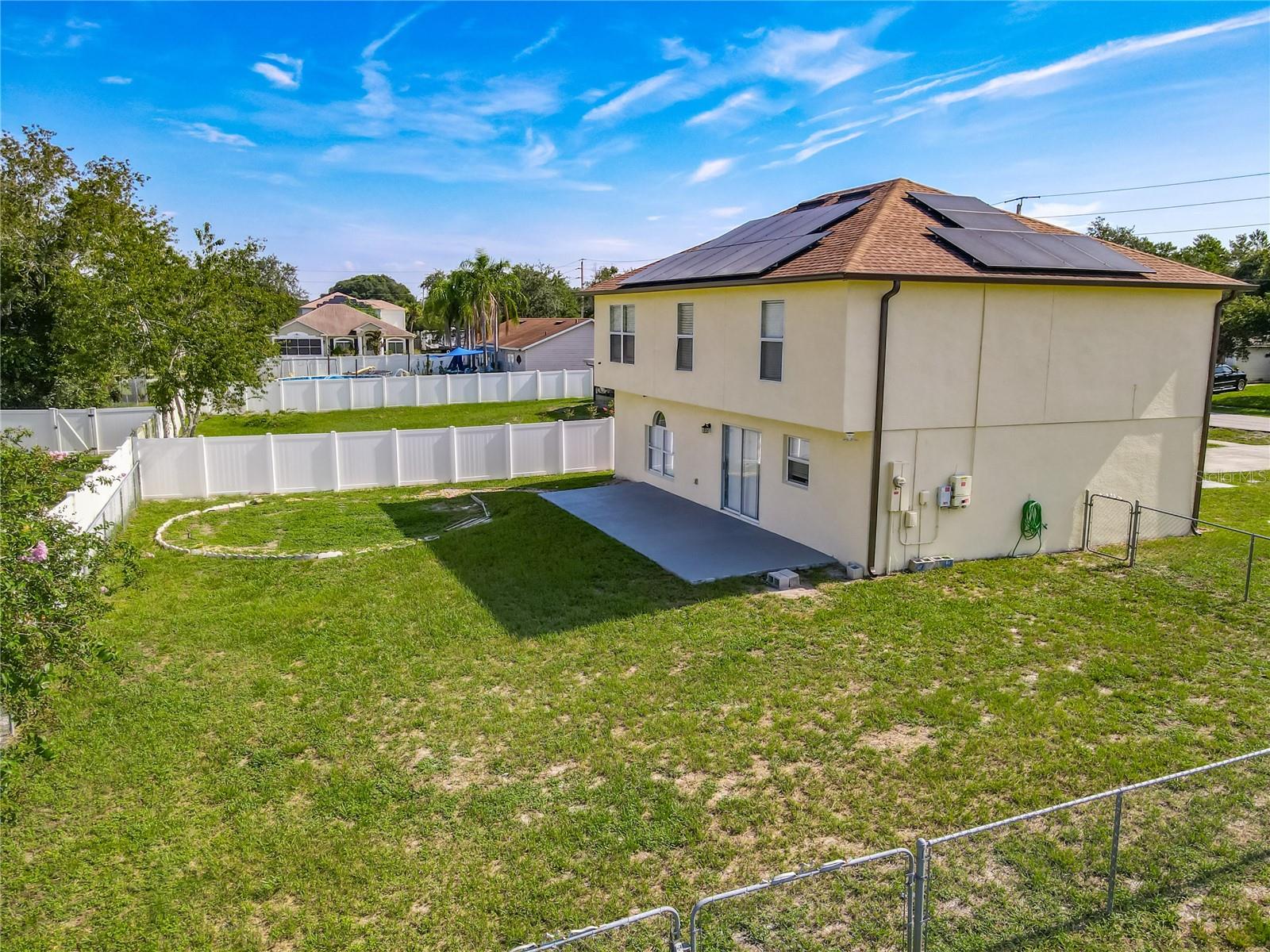 Image 6 of 70 For 2820 Waco Drive