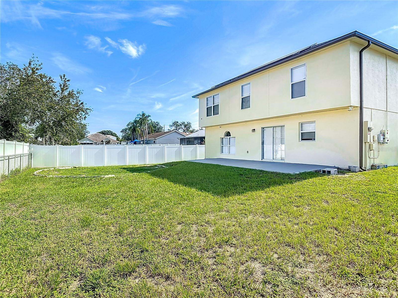 Image 61 of 70 For 2820 Waco Drive
