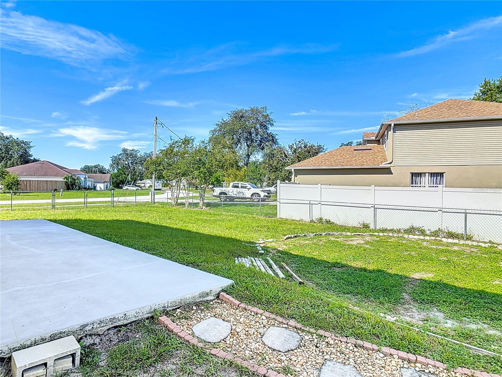 Image 63 of 70 For 2820 Waco Drive