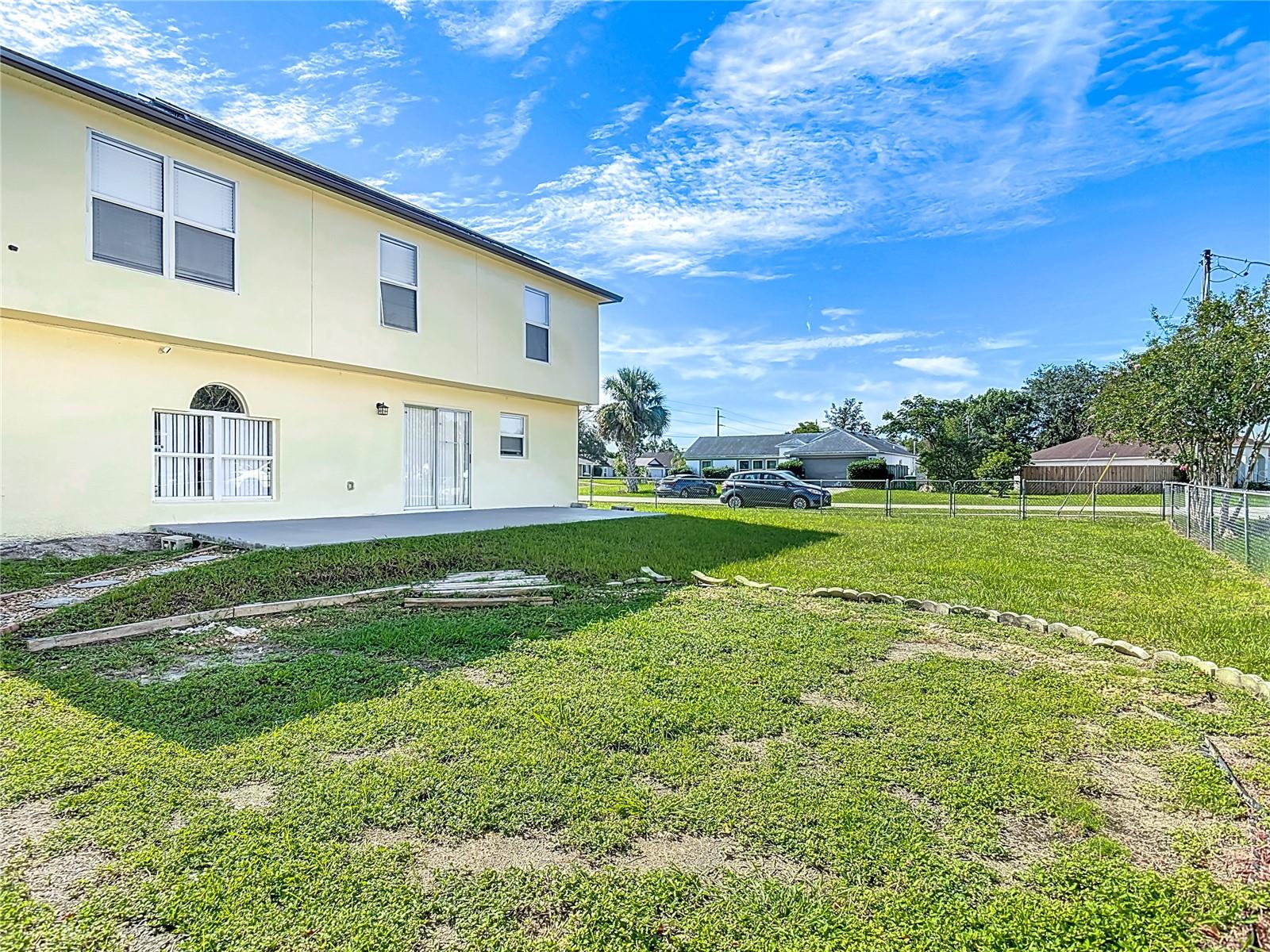 Image 64 of 70 For 2820 Waco Drive