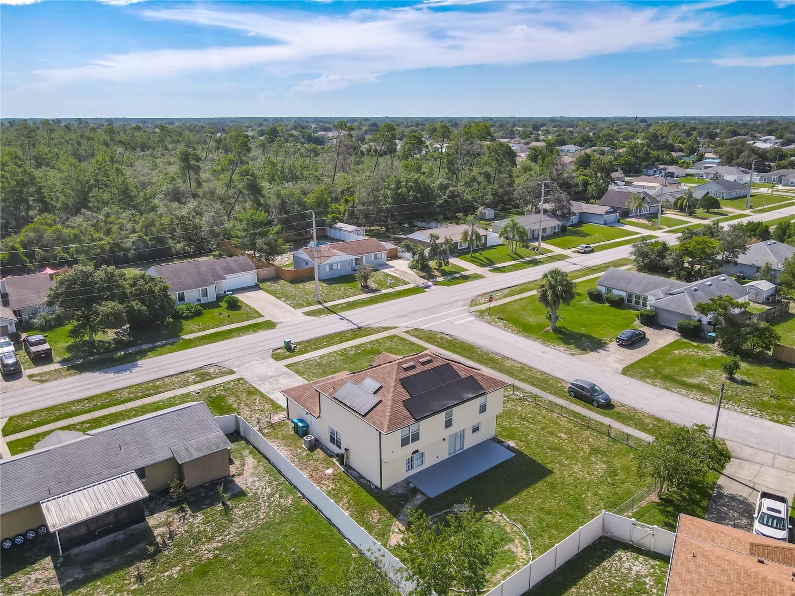 Image 8 of 70 For 2820 Waco Drive