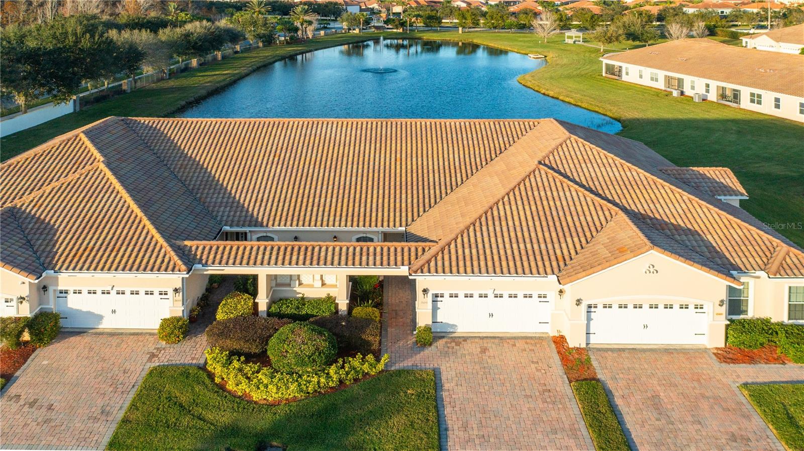 Details for 2501 Harwich Drive, KISSIMMEE, FL 34741