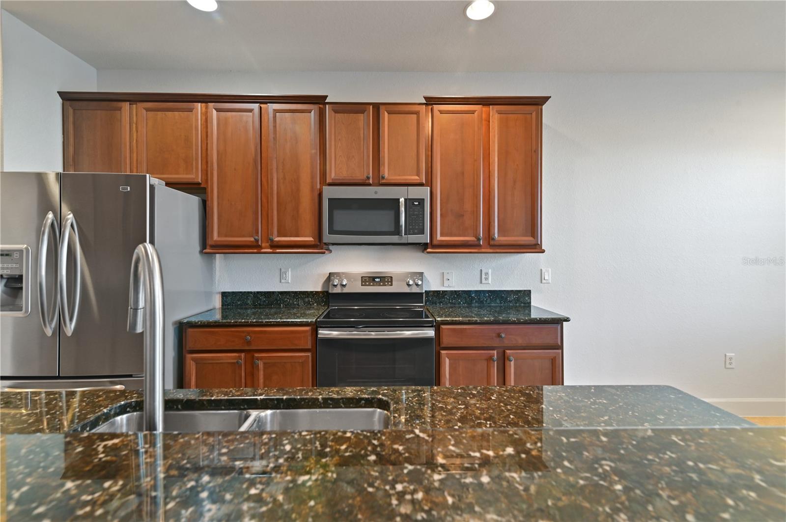 Image 11 of 63 For 2501 Harwich Drive