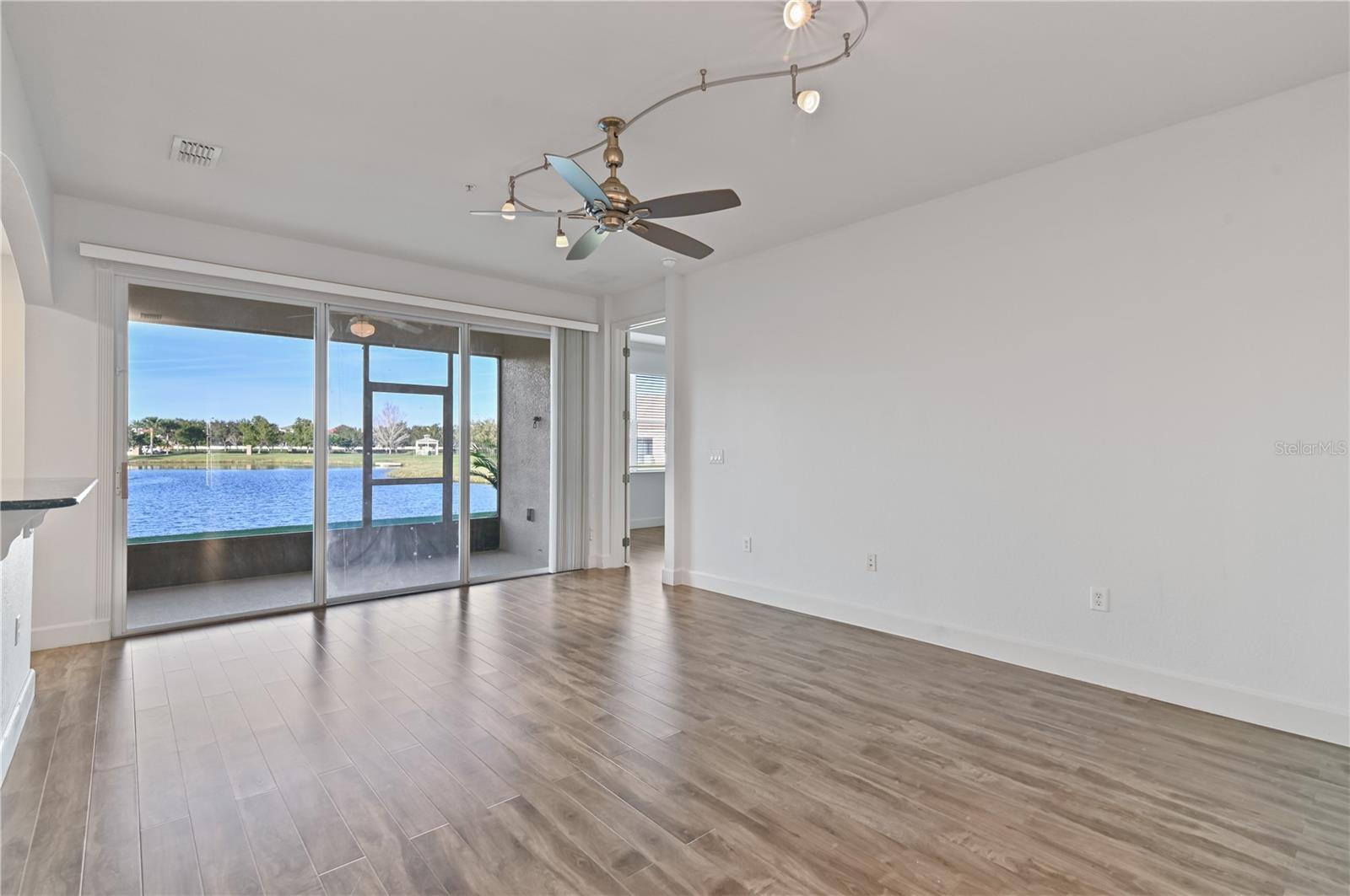 Image 12 of 63 For 2501 Harwich Drive