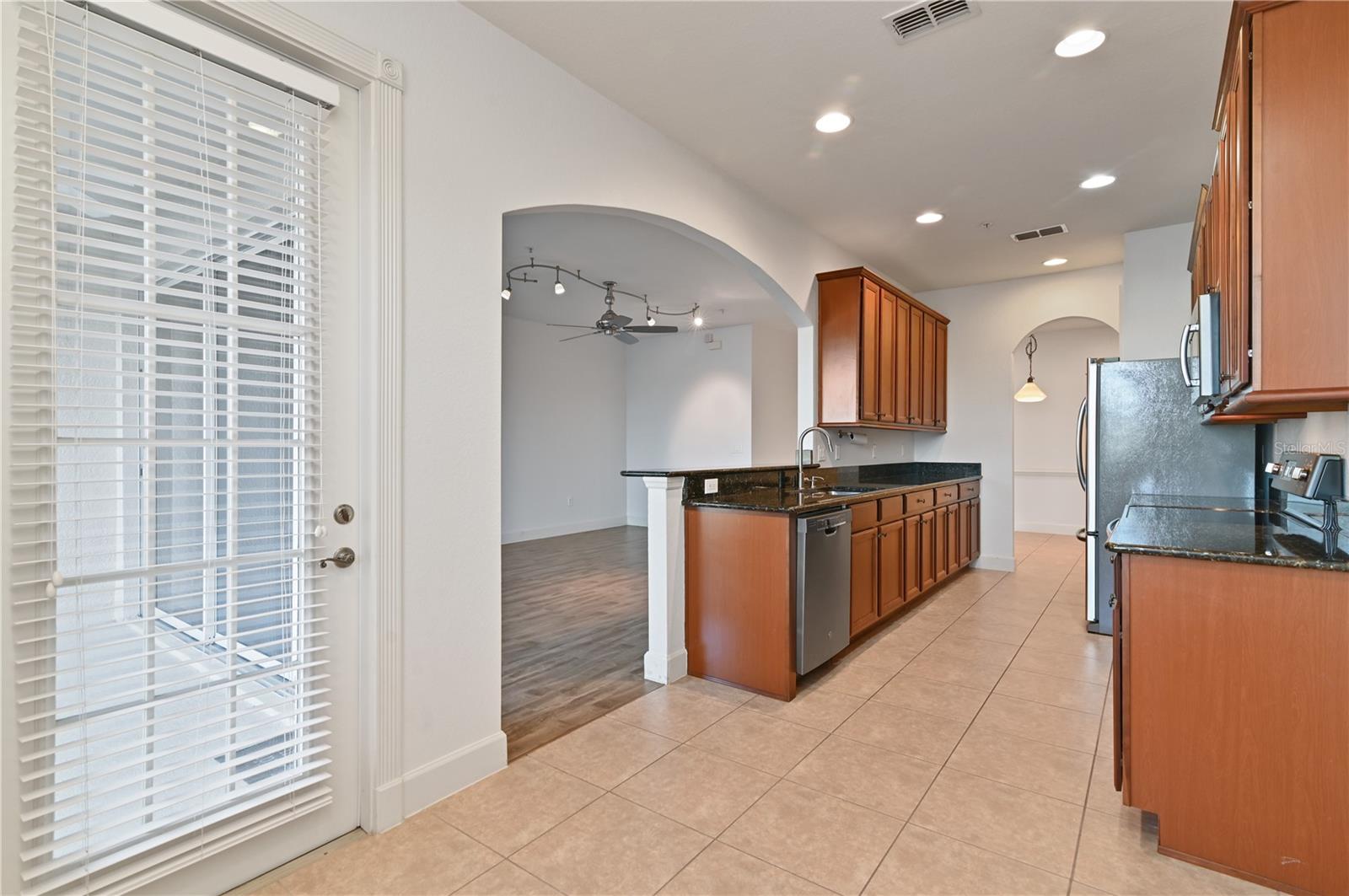 Image 13 of 63 For 2501 Harwich Drive