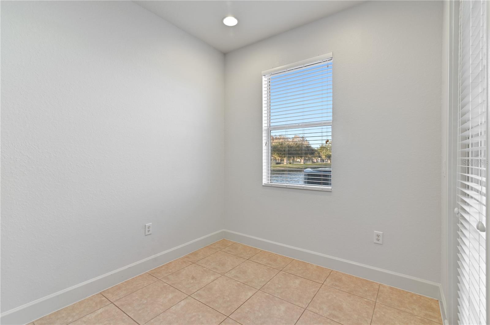 Image 16 of 63 For 2501 Harwich Drive