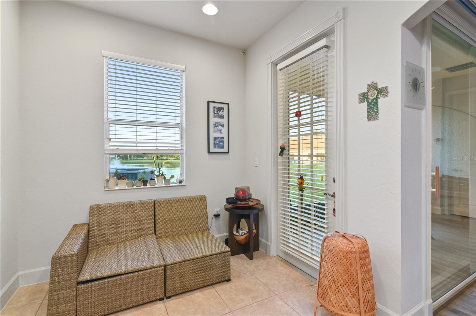 Image 17 of 63 For 2501 Harwich Drive