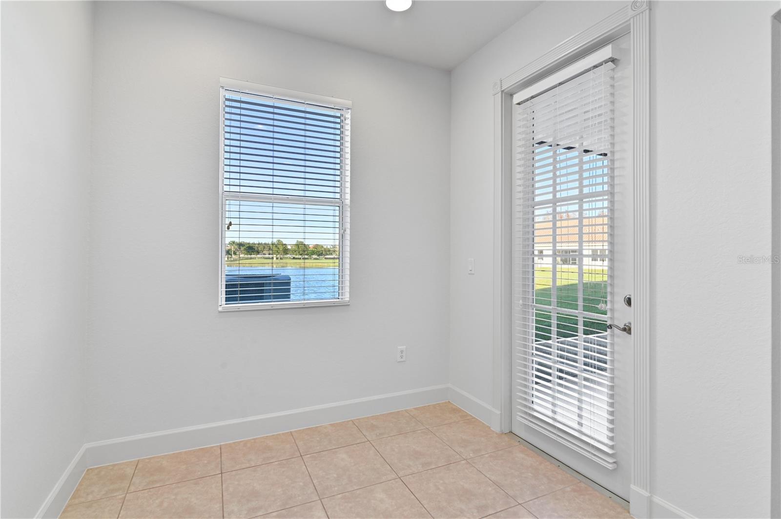 Image 18 of 63 For 2501 Harwich Drive