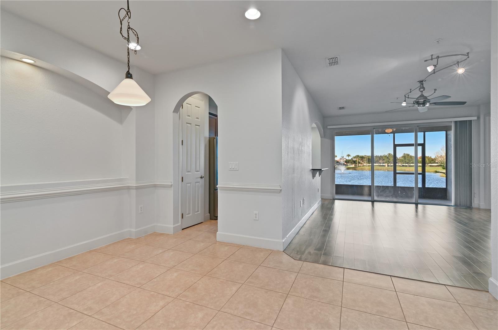 Image 2 of 63 For 2501 Harwich Drive