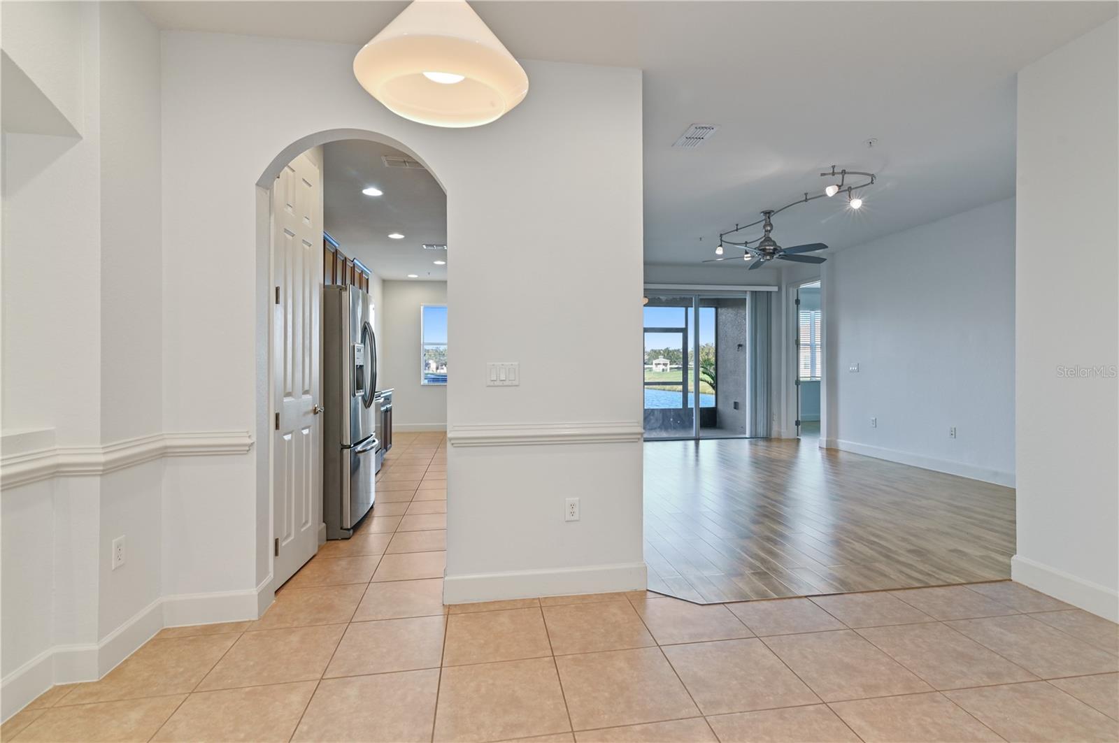 Image 20 of 63 For 2501 Harwich Drive