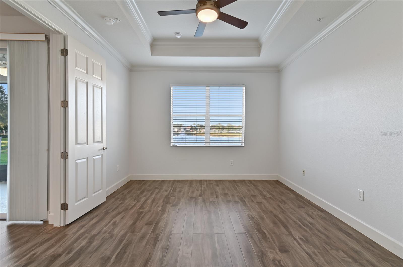 Image 22 of 63 For 2501 Harwich Drive
