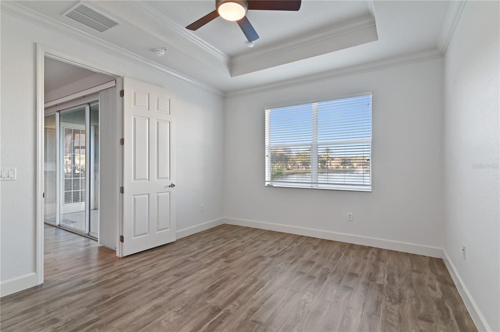 Image 23 of 63 For 2501 Harwich Drive