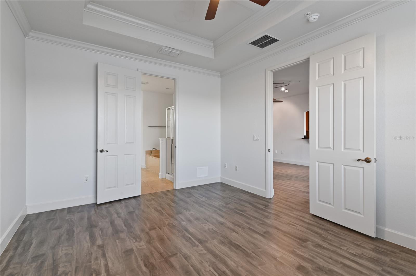 Image 25 of 63 For 2501 Harwich Drive