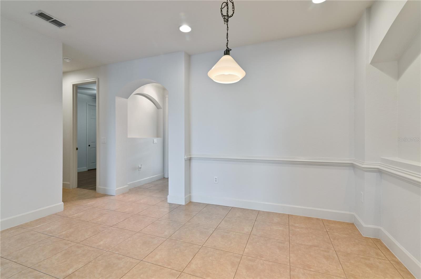 Image 28 of 63 For 2501 Harwich Drive