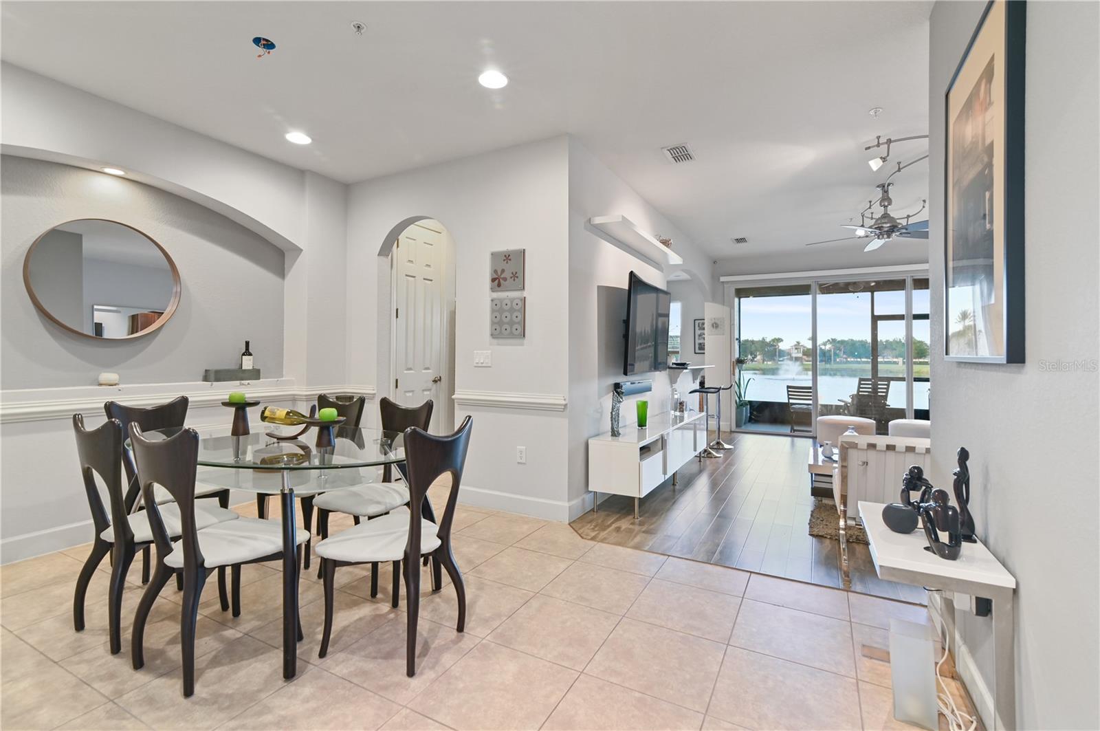 Image 3 of 63 For 2501 Harwich Drive