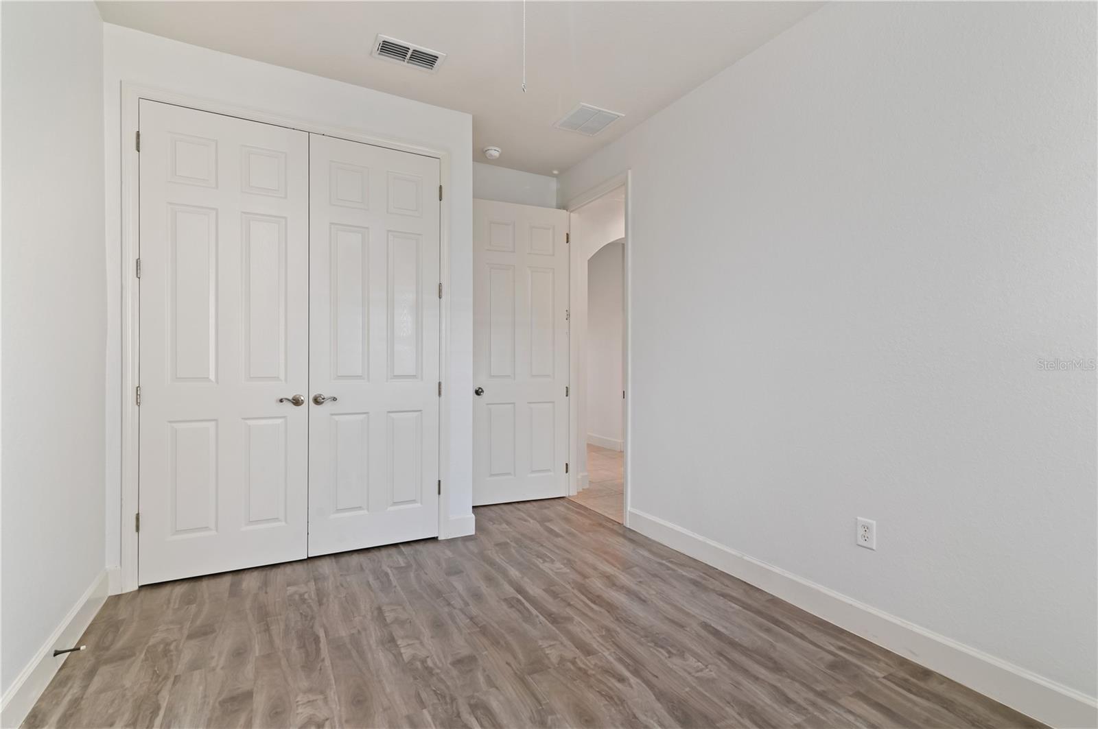 Image 30 of 63 For 2501 Harwich Drive