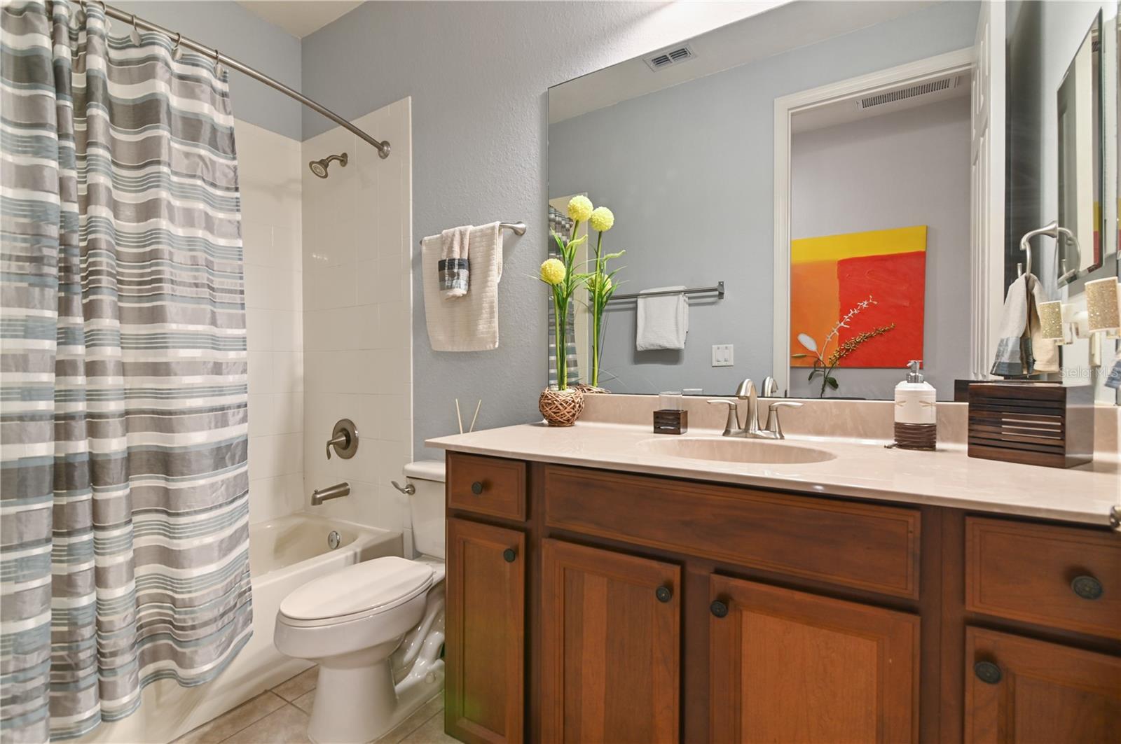 Image 31 of 63 For 2501 Harwich Drive