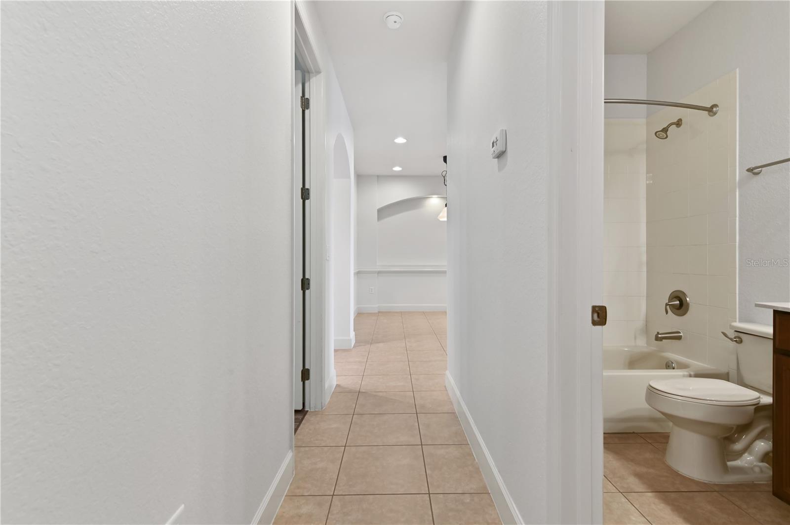 Image 32 of 63 For 2501 Harwich Drive