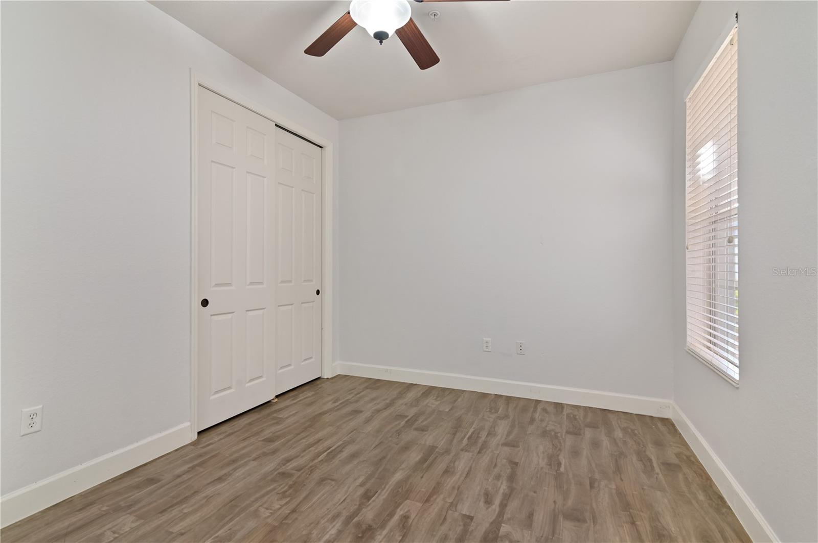 Image 33 of 63 For 2501 Harwich Drive