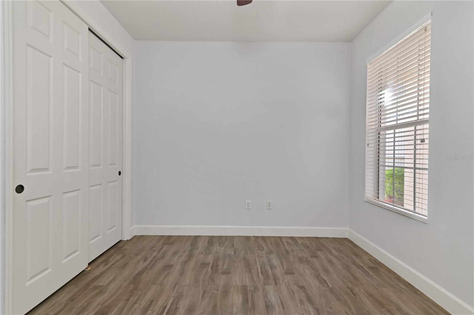 Image 34 of 63 For 2501 Harwich Drive