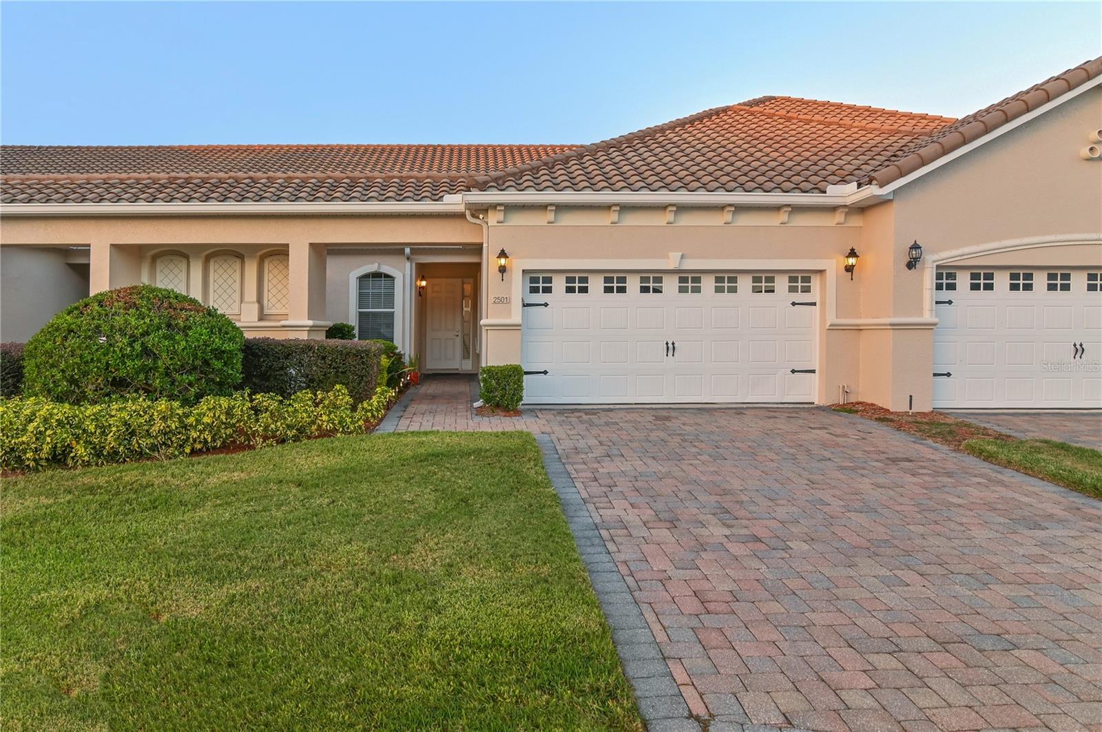 Image 35 of 63 For 2501 Harwich Drive