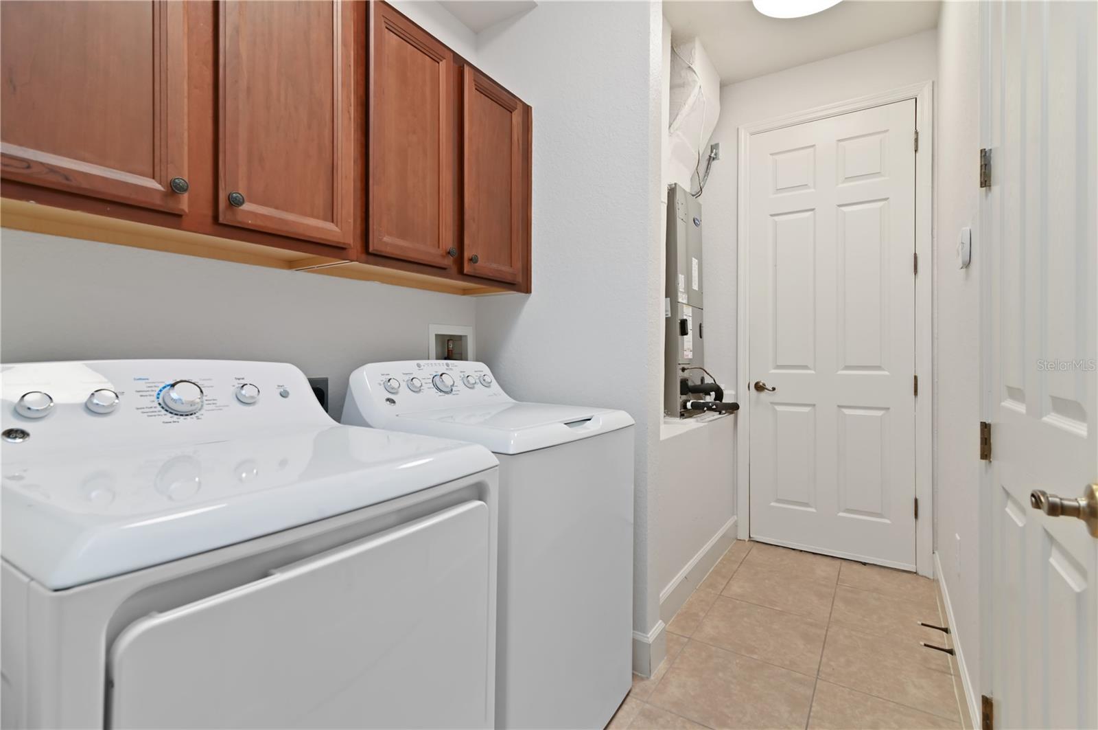 Image 36 of 63 For 2501 Harwich Drive