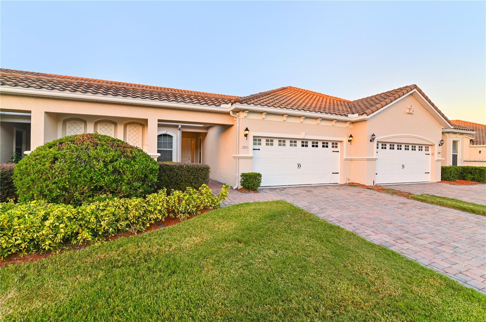 Image 37 of 63 For 2501 Harwich Drive