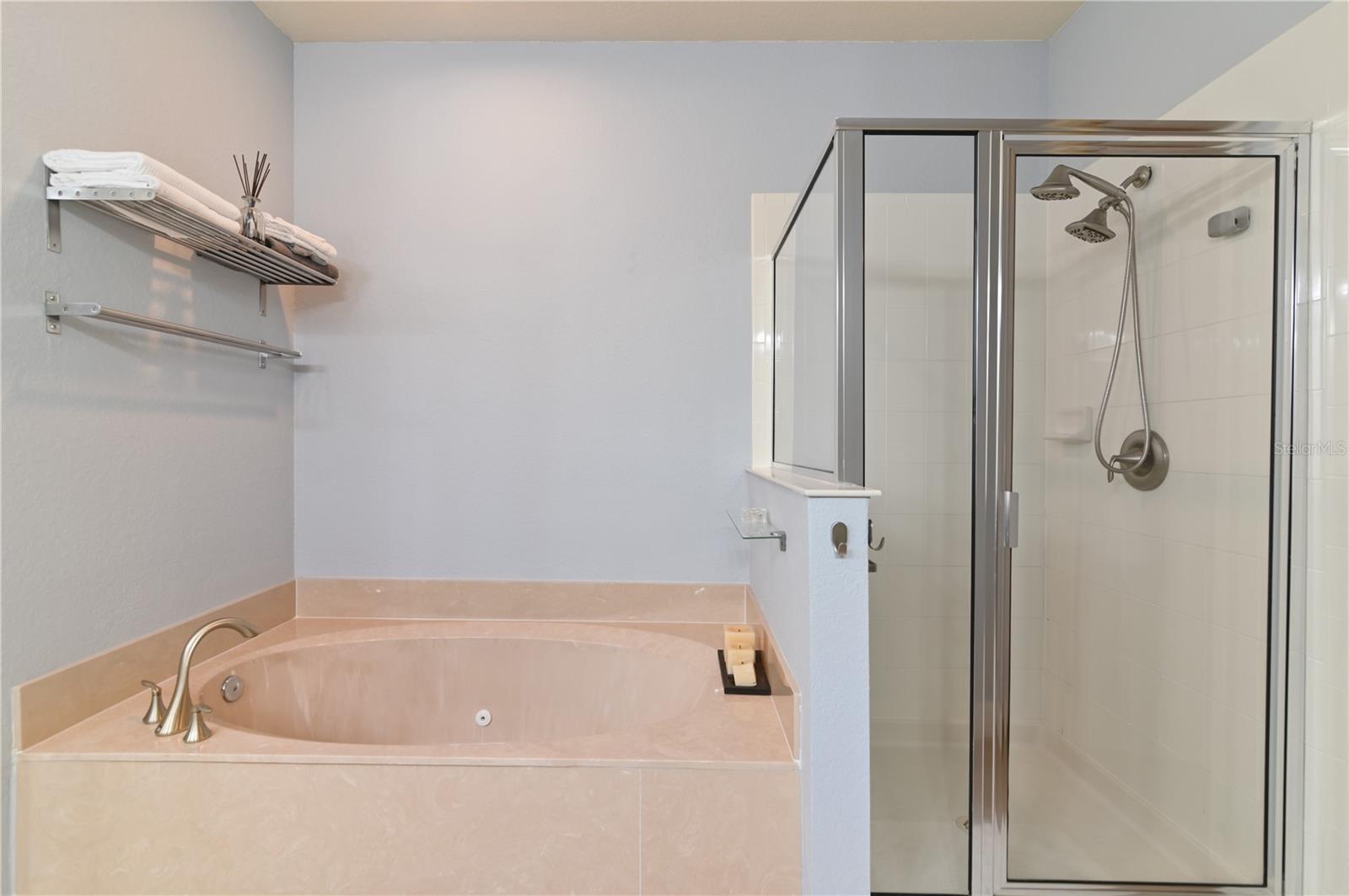 Image 38 of 63 For 2501 Harwich Drive