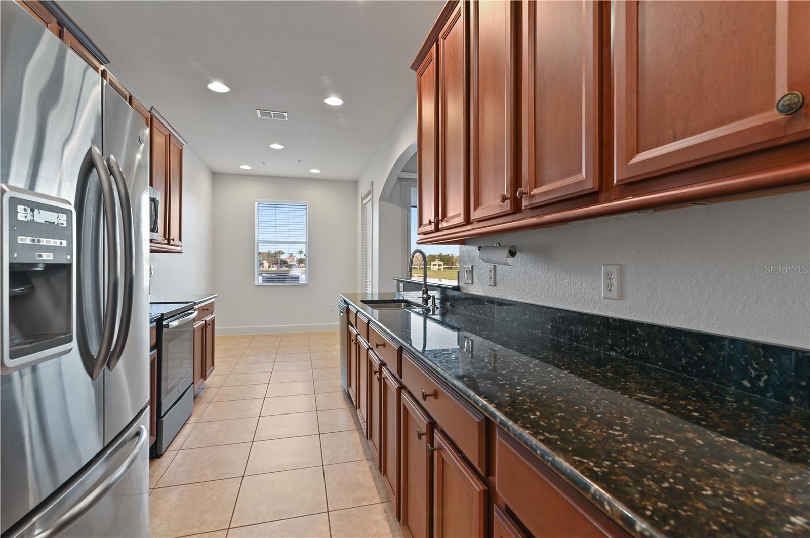 Image 4 of 63 For 2501 Harwich Drive
