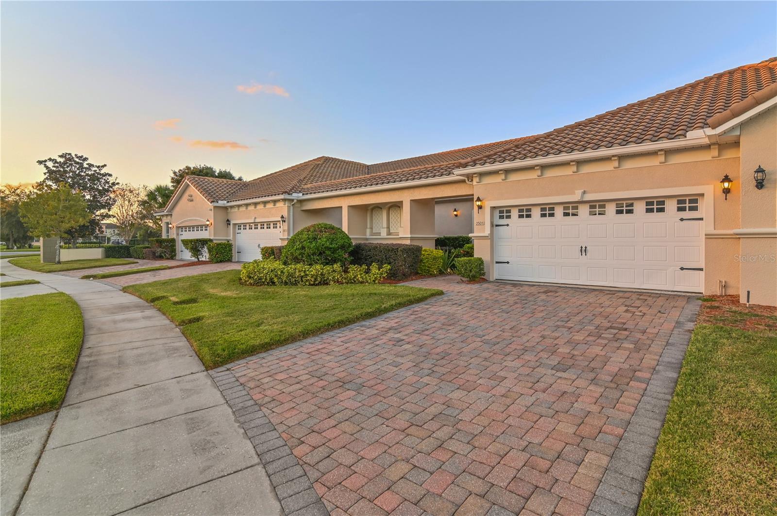 Image 40 of 63 For 2501 Harwich Drive