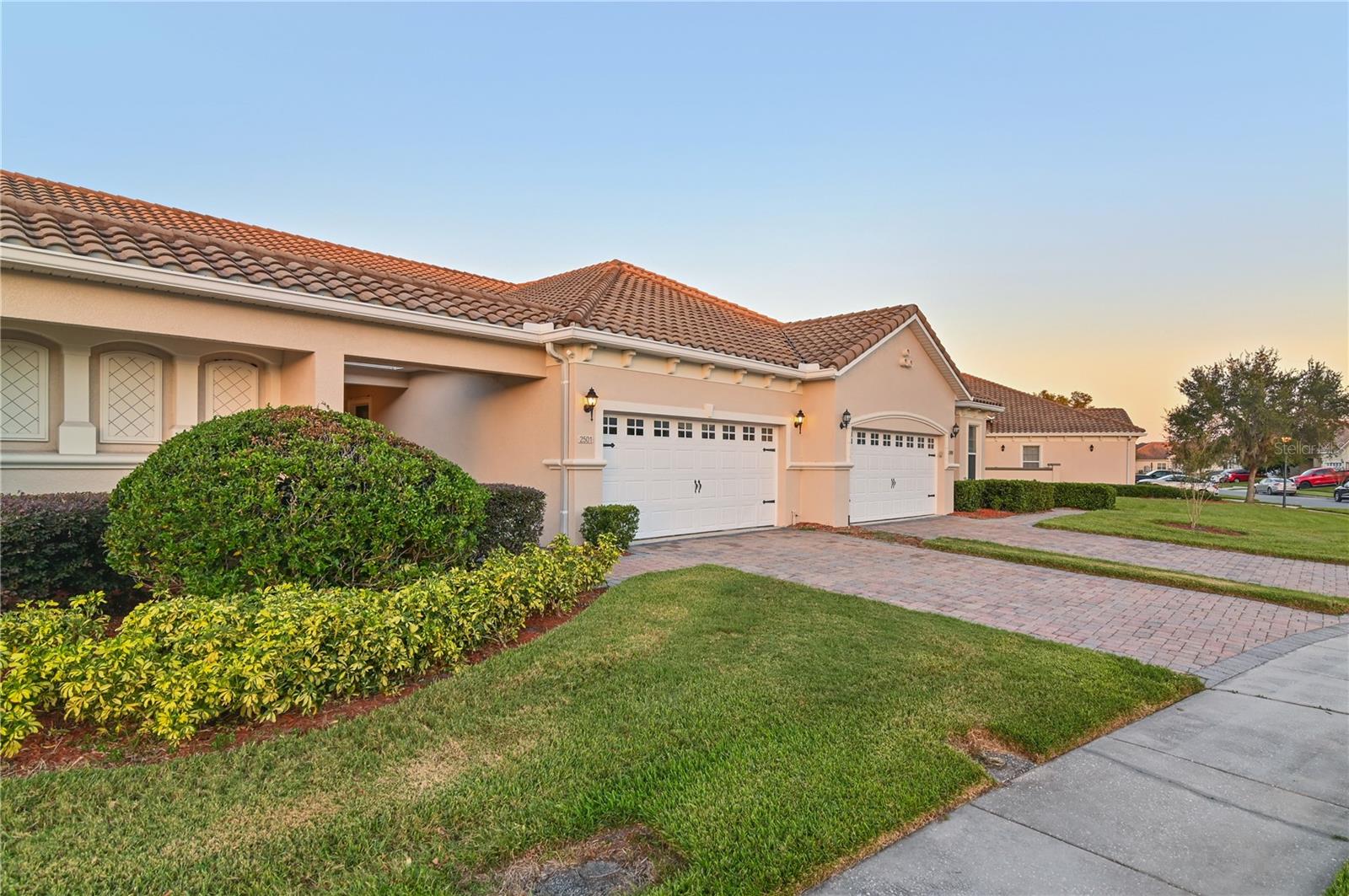 Image 41 of 63 For 2501 Harwich Drive