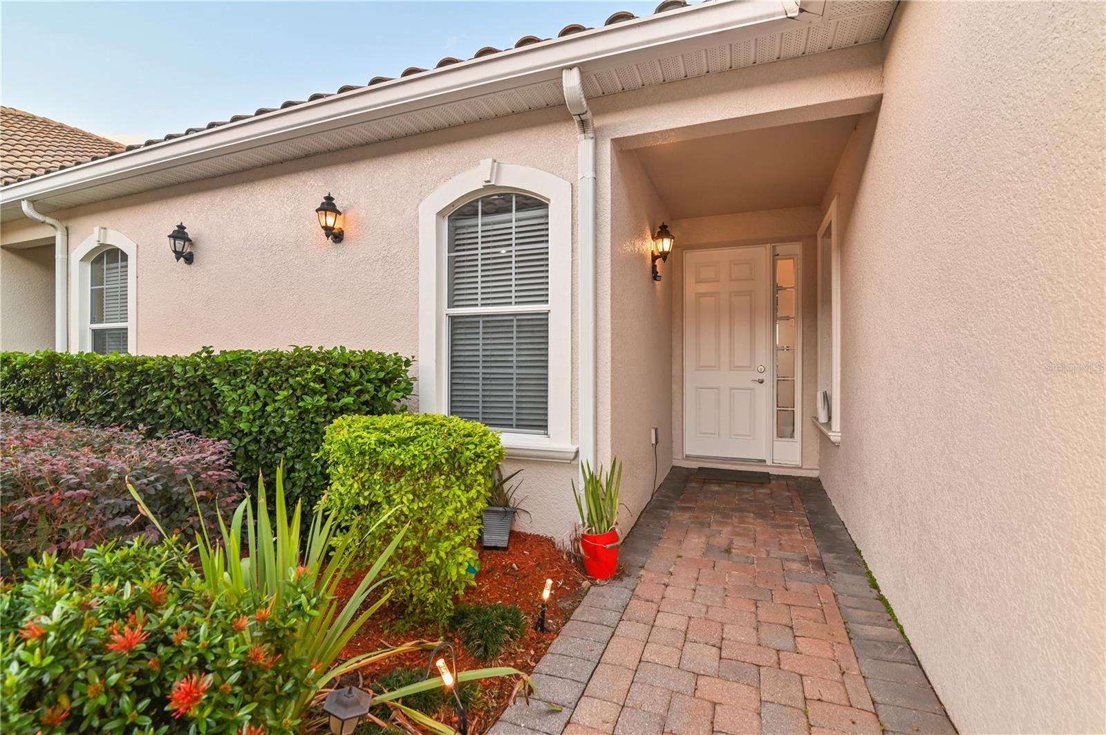 Image 42 of 63 For 2501 Harwich Drive