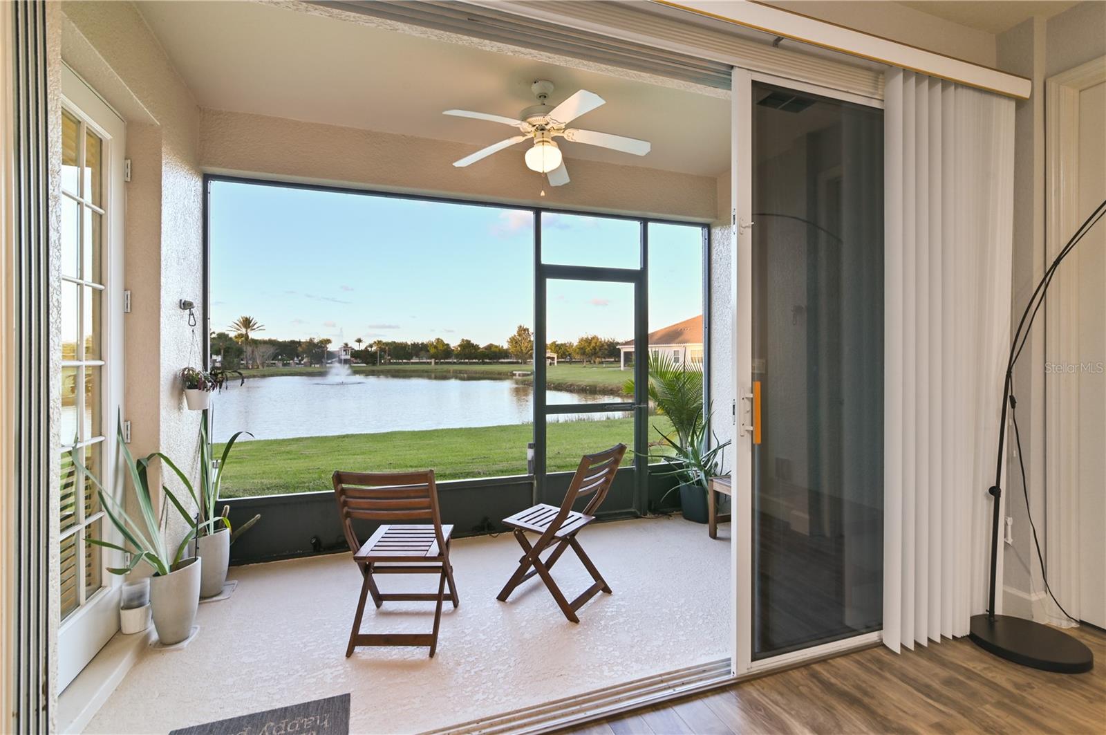 Image 45 of 63 For 2501 Harwich Drive