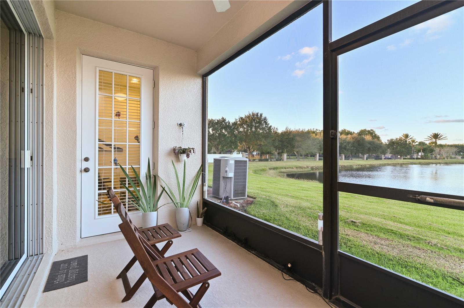 Image 47 of 63 For 2501 Harwich Drive