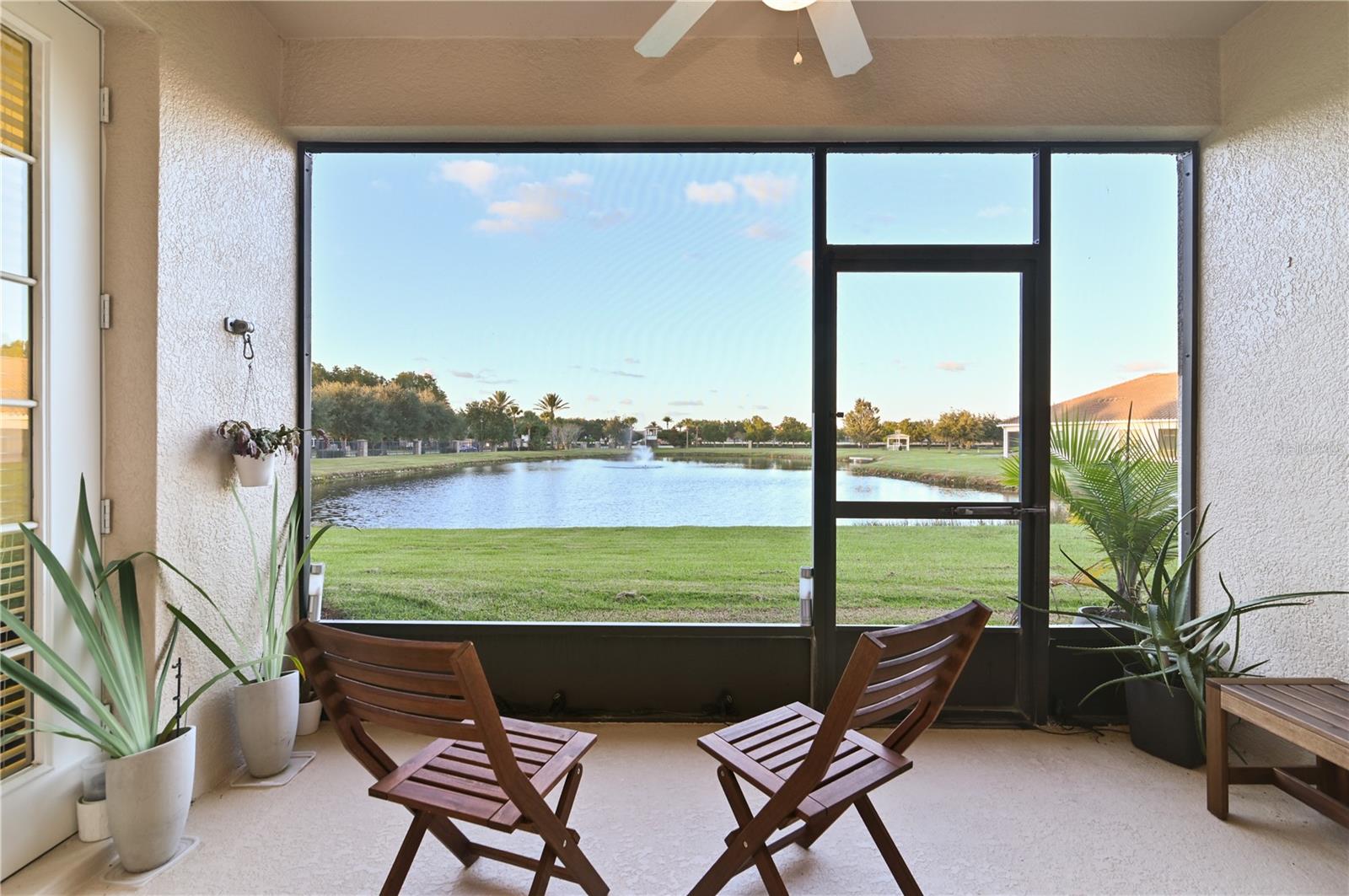 Image 5 of 63 For 2501 Harwich Drive
