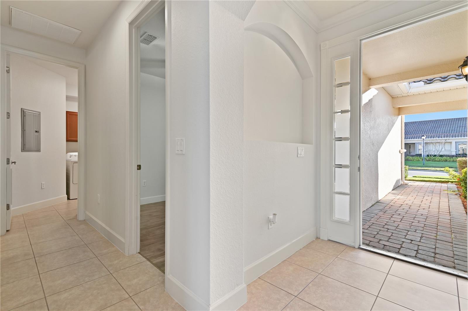 Image 50 of 63 For 2501 Harwich Drive