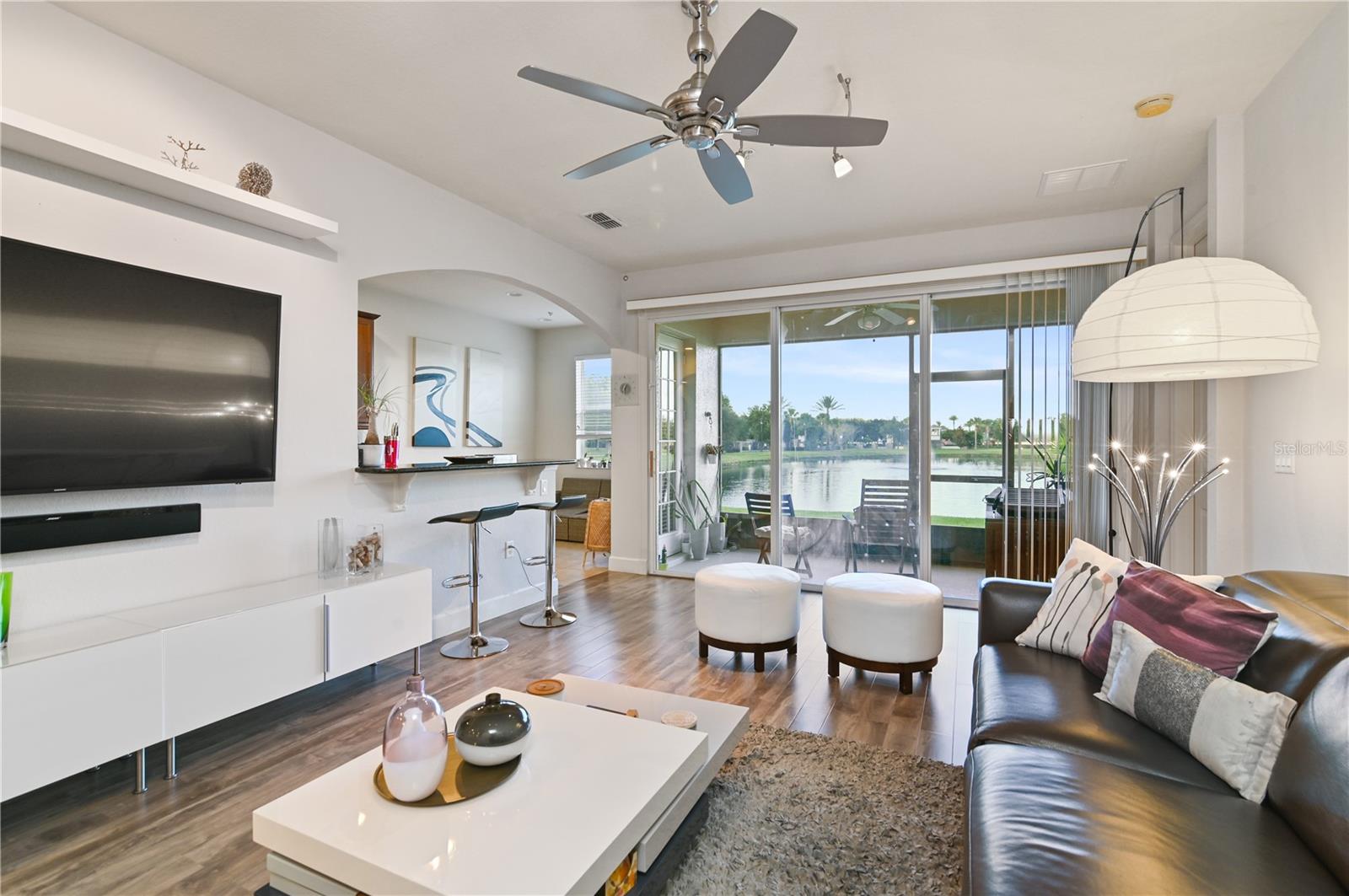 Image 6 of 63 For 2501 Harwich Drive