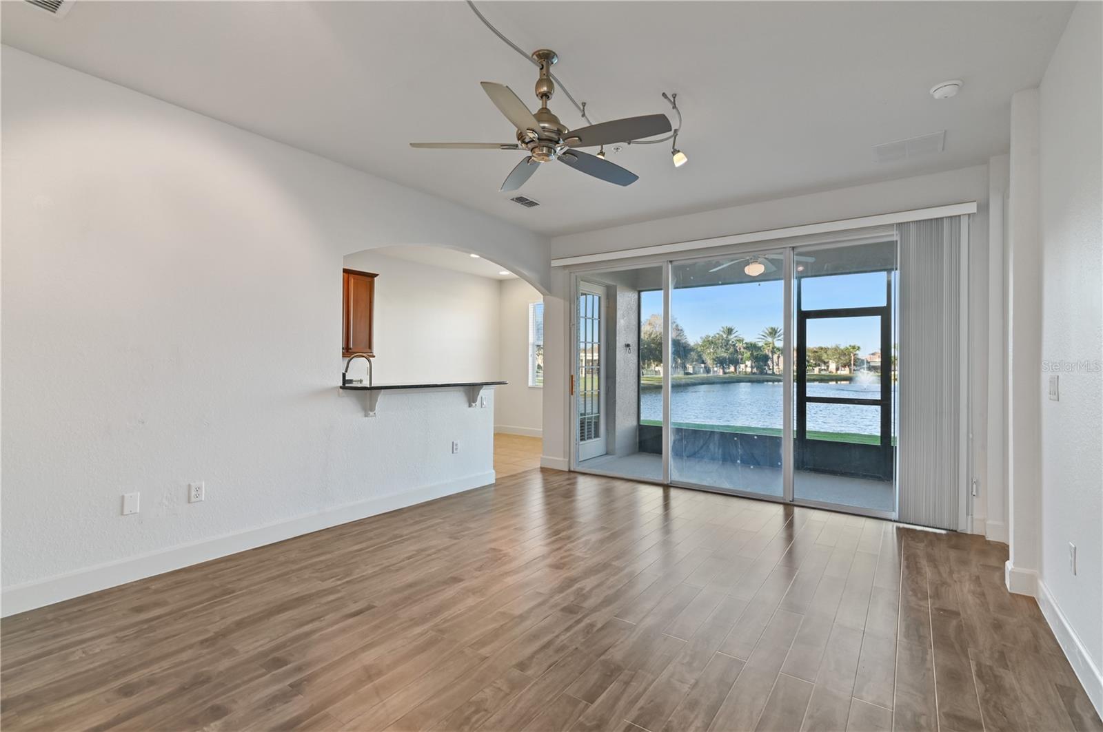 Image 7 of 63 For 2501 Harwich Drive
