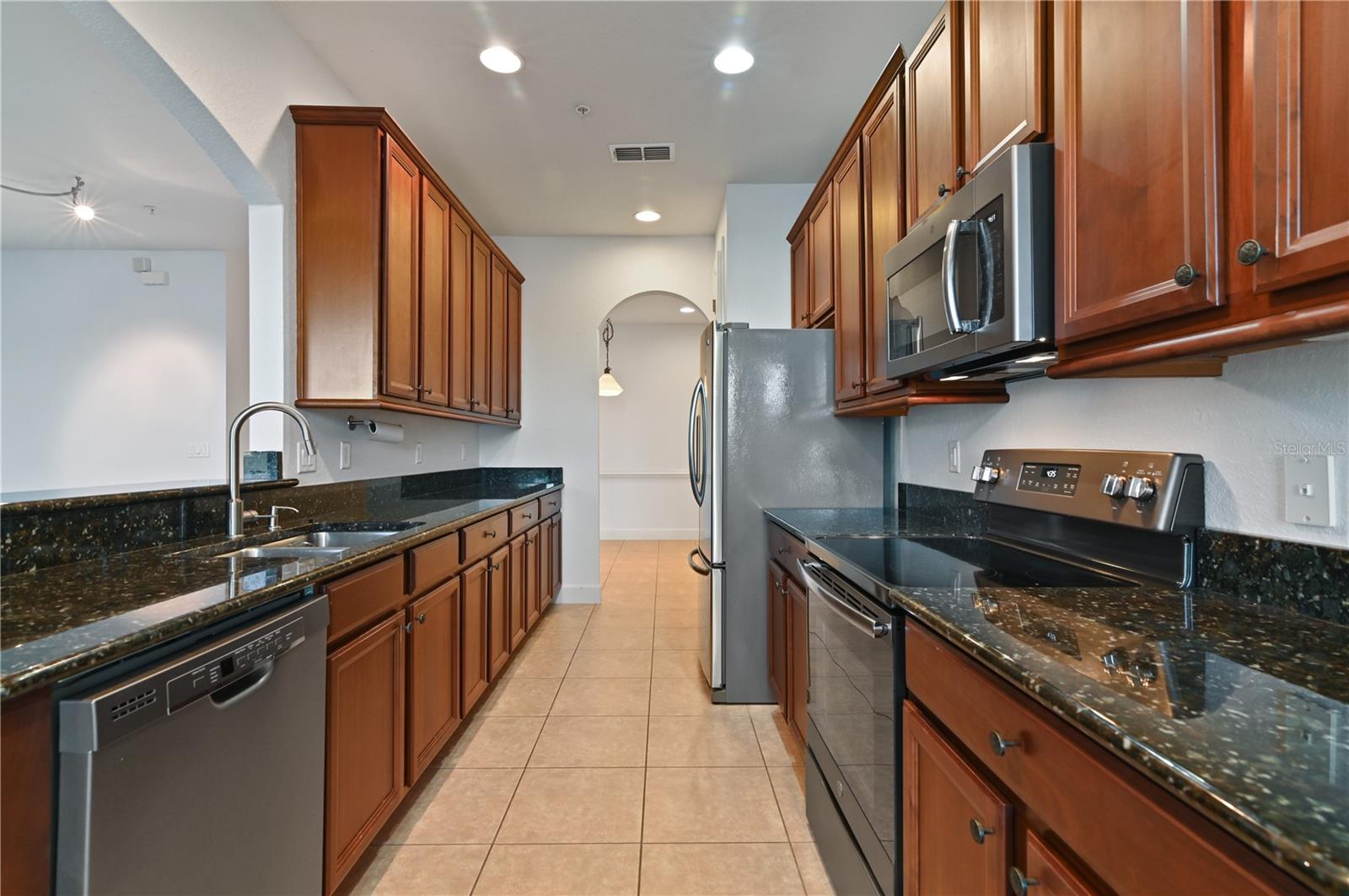 Image 8 of 63 For 2501 Harwich Drive