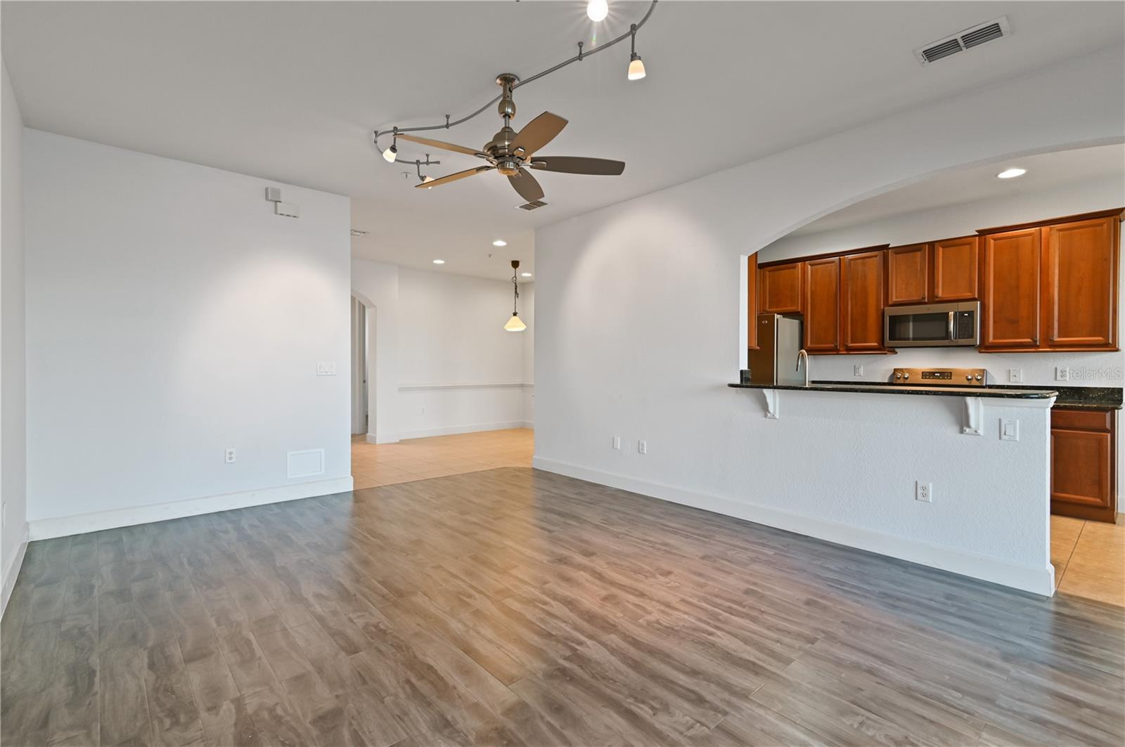 Image 9 of 63 For 2501 Harwich Drive