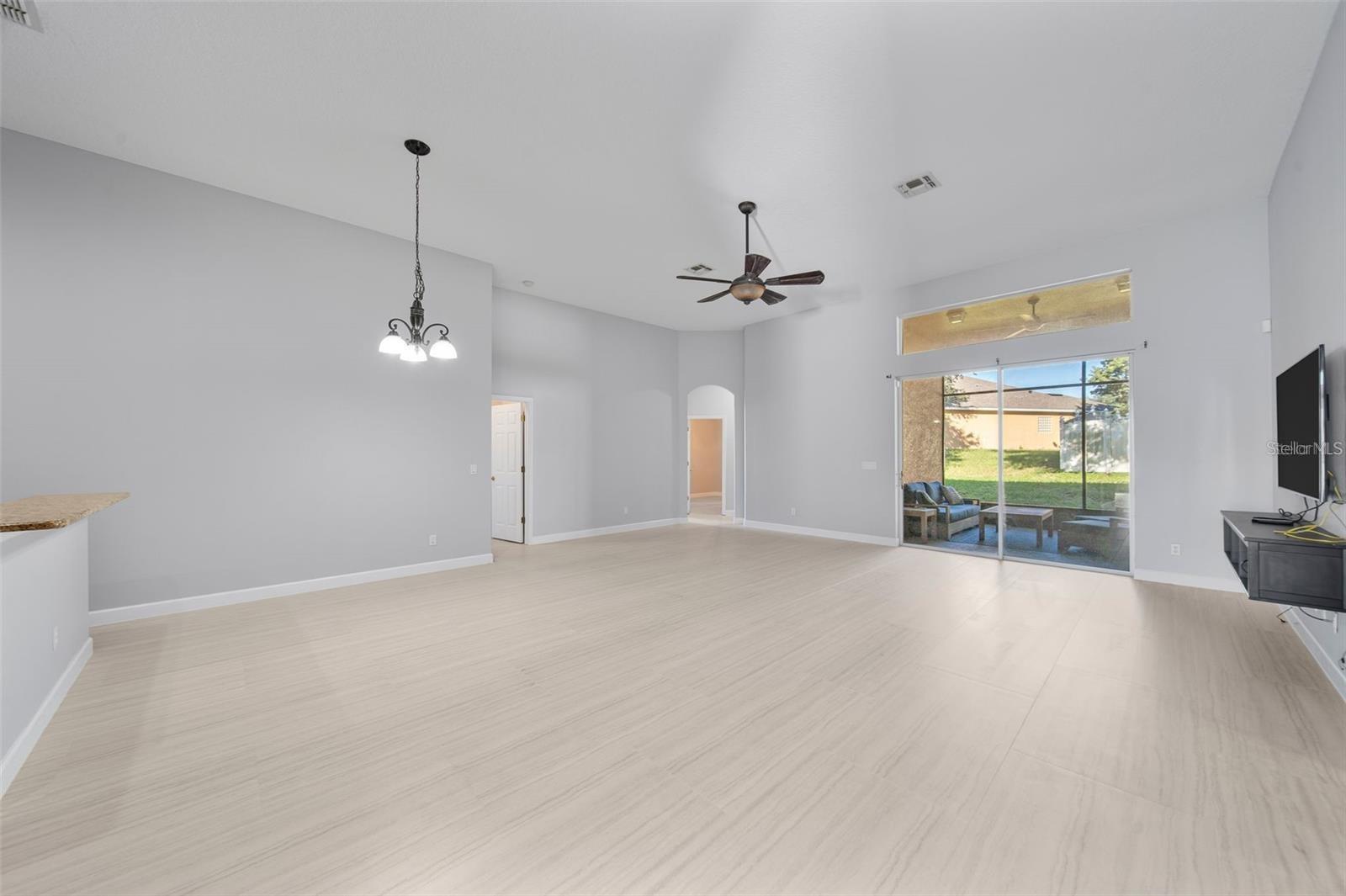 Image 10 of 27 For 3434 Bromfield Drive