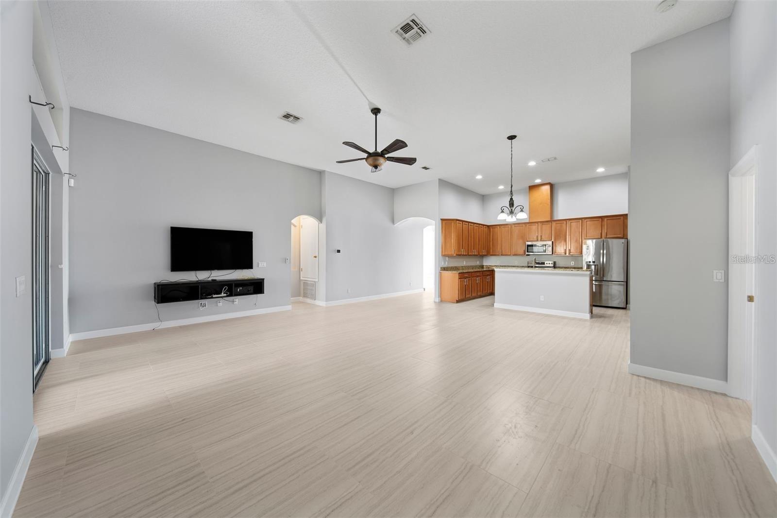 Image 11 of 27 For 3434 Bromfield Drive