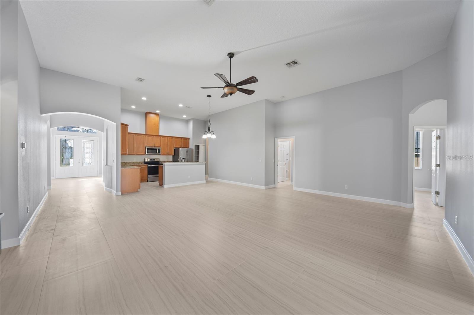 Image 12 of 27 For 3434 Bromfield Drive